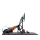 Asetek Forte Sim Racing Gas and Brake Pedal - 1369873 - zdjęcie 4
